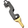 KEYPACK Key Organiser made of extra light carbon for up