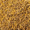Global Farm Hand Picked Wild Fennel Pollen (2, 28gm)