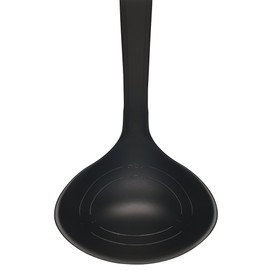 サーモス スープジャー用 おたま APE-001