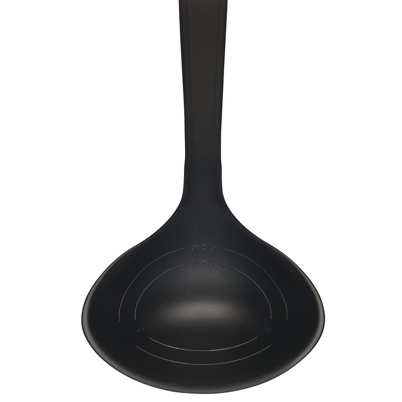 サーモス スープジャー用 おたま APE-001