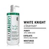 Billy Jealousy White Knight Gentle Daily Facial Cleanser, 8 fl.