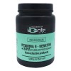 Vitamina E + Soya Keratina Labonte 1 Kilo Original!!