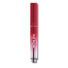 Lebron Kiss Melting Shine Lipstick 005 Cherry Glaze (Color Image: