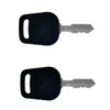 MaxLLTo Replacement 532140403-2PK Ignition Key for Craftsman 917270750 917276827 917271910