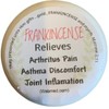 Optimal Renewal Joint/Muscle Salve