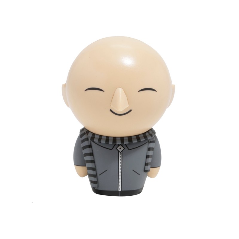 Funko Dorbz Despicable Me 3 Gru (Styles May Vary) Action