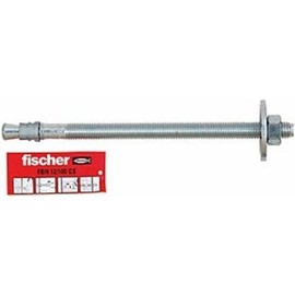 fischer 91567 Bolt FBN II 12/140 GS E