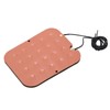 Thin Film Pressure Sensor High Accuracy Force Sensor Pad for