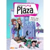 Best of Stéphane Plaza - Tome 1 Suivez moi c'est