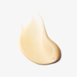 Fresh Black Tea Instant Perfecting Mask 3.3 fl oz – Firm, Brighten & Hydrate