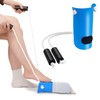 Kekoy Sock Aids for Putting Socks On and Off for