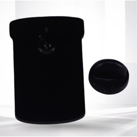 Ficsowy Enamel Lapel Pins If You Can’t Make Your Own Store Bought is Fine Brooch Mental Health Awareness Badges Fashion Pins Clothing Backpack Badge Accessories Gift (Pink)