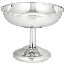 Wadasuke Manufacturing B-Shaped Ice Cup 2802-0002