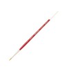 Van Gogh Watercolor Design Brush Visual Brush GWVR Series Round