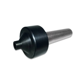 NOVA PEN MANDREL SAVER 2MT (SKU 9048)