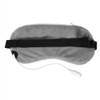 Heated Eye Mask, USB Heating Steam Eye Mask, Reusable USB