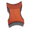 Wooden Guitar Neck Support Accessory Reduce Stress Portable Guitar Neck