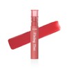 Etude Fixing Tint, Analog Rose, Lipstick, 0.1 oz (4 g)