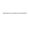 Wiha System 6 Ball Point Hex Blades 284h33