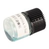0.5ml Watch Oil Synthetic Oil Watch Mechanical Oil for Watch