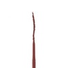 Napoleon Perdis Taking Shape Lip Liner 0.35g (Various Shades), PapReka