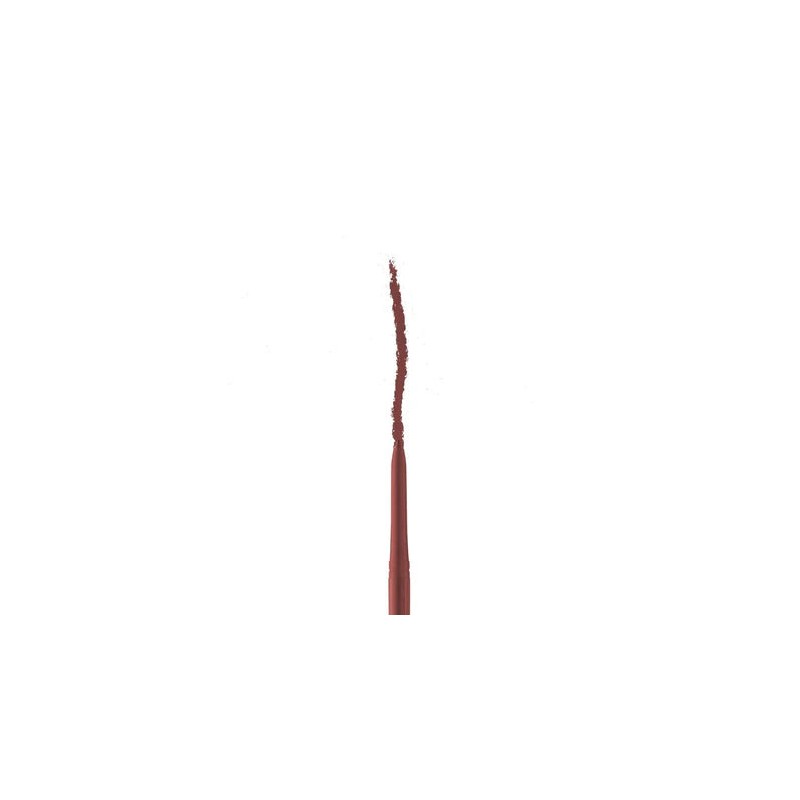 Napoleon Perdis Taking Shape Lip Liner 0.35g (Various Shades), PapReka