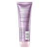 L'Oréal Paris Ever Pure Glossing Shampoo Brillo Cabello Teñido, 250