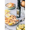 Castillo de Canena Arbequina Extra Virgin Olive Oil, 8.4 fl