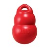 KONG - Bounzer X-Large