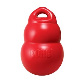 KONG - Bounzer X-Large