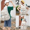 School Backpack for Teen Girls Women College Laptop Backpacks Kids