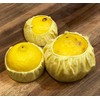 Fox Run Lemon Bags, Set of 18 Lemon Savers