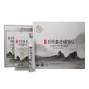 VDG Jinan Red Ginseng Daily 10ml x 30