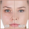 IMPALA | Ölfreie Make-up-Grundierung Farbe Nr. 01 | Seidiger und