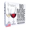 PureWine The Wand Wine Purifier - Red & White Wine