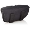 Uvex ubekkusu Protective Glasses Soft Case for 9954520