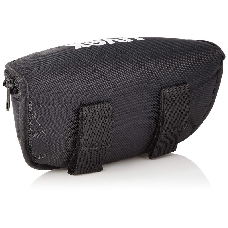 Uvex ubekkusu Protective Glasses Soft Case for 9954520