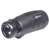Firefield Siege 10x50 Monocular