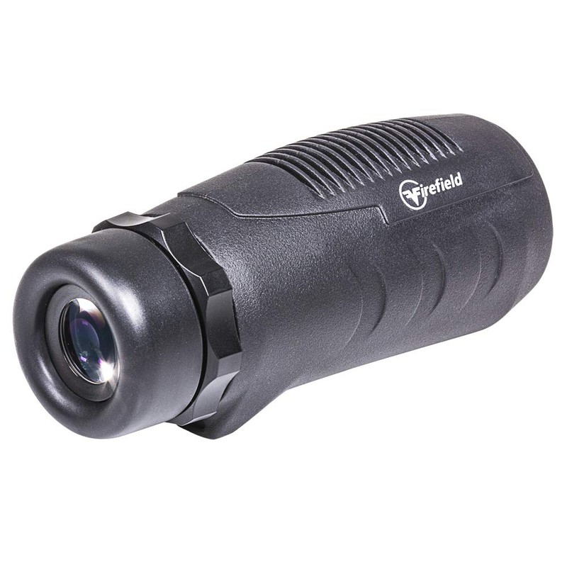 Firefield Siege 10x50 Monocular