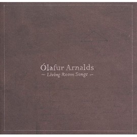 Living Room Songs [Vinyl LP]