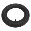 2PCS 3.00/3.25‑8 Inner Tube Heavy Duty Natural Rubber Puncture Resistance