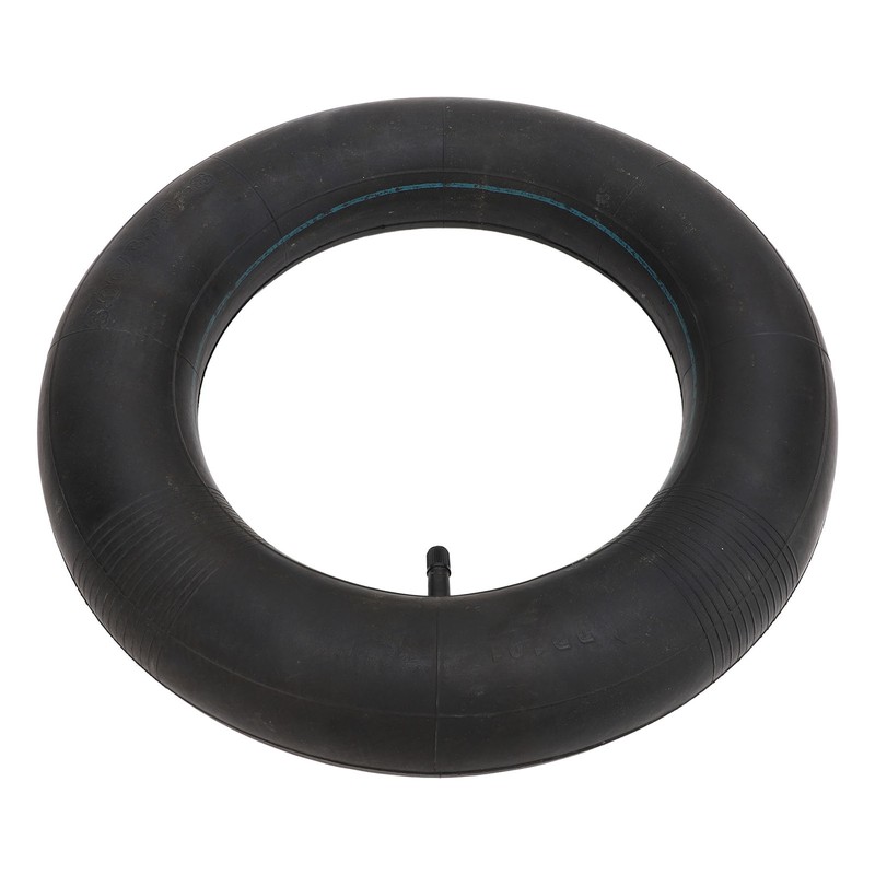 2PCS 3.00/3.25‑8 Inner Tube Heavy Duty Natural Rubber Puncture Resistance