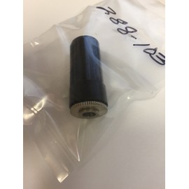 HH SMITH 288-103 1/4" INLINE JACK