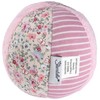 Sterntaler Ball, 3352101, pink AA8
