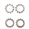 HOUSON Cassette Sprocket Repair Kit for Mountain Bikes - 11T/13T