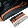 Gap filler for all vehicle models, anti-loss side gap cushion / 전차종 차량용 틈새막이 분실방지 사이드 틈새쿠션