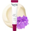 PURITO crema con retinol 30 ml - crema facial antiarrugas