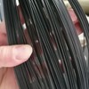 Surprecision Nitinol Shape Memory Wire Black Super Elastic Nitinol Wire