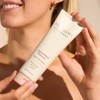 The Jojoba Company Jojoba Bead Cleanser, 125ml