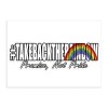 My Patriots Closet PROMISE NOT PRIDE ~ Take Back The